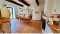 Maison de village à la vente